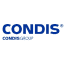 CONDIS Group | CONDIS SA et ELVEXYS SA