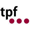 Transports publics fribourgeois (TPF) SA