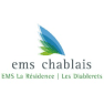 EMS La Residence des Diablerets