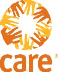 Association CARE International