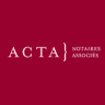 ACTA Notaires Lausanne