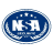 NSA Sécurité