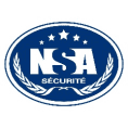 NSA Sécurité