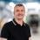 Admir Brkic contact avatar
