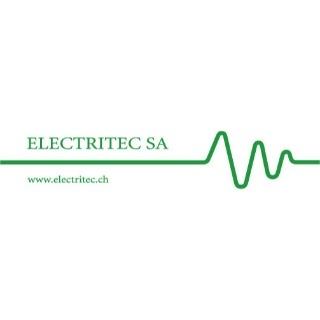 Electritec SA