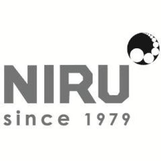 NIRU (SWISS) SA