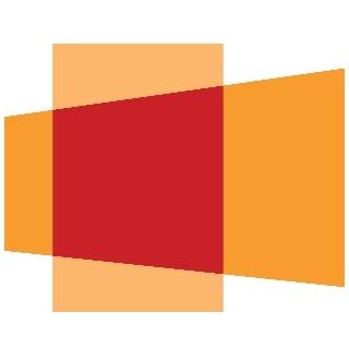 economiesuisse