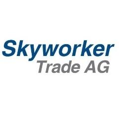 Skyworker Trade SA