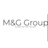 M&G GROUP