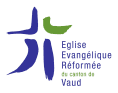 Eglise évangéliquen réformée du canton de Vaud