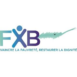 Association François-Xavier Bagnoud - FXB International