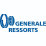 Générale Ressorts