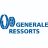 Générale Ressorts