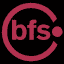 bfs consulting gmbh
