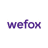 wefox Switzerland AG