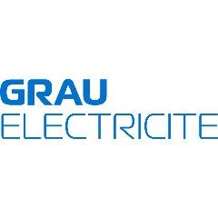 Grau Electricité SA