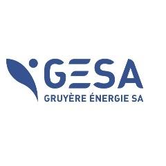 Gruyère Energie SA