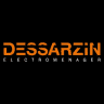 Dessarzin Electroménager