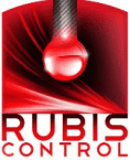 Rubis Control