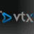 VTX Services SA