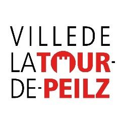 Ville de La Tour-de-Peilz