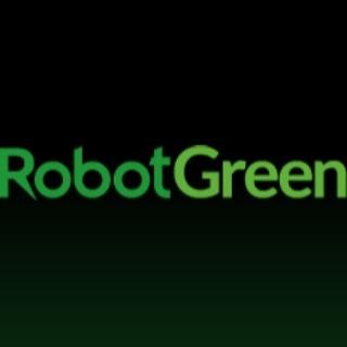 RobotGreen Sàrl