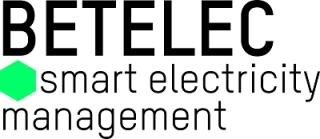 Betelec SA