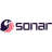 SonarSource SA