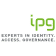 IPG Information Process Group AG