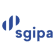 Fondation SGIPA