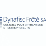 Dynafisc Frôté SA