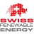 SWISS RENEWABLE ENERGY
