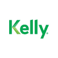Kelly Services (Suisse) SA