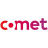 Comet AG