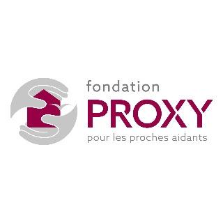 Fondation Pro-XY