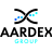 AARDEX Group SA