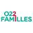 Fondation 022 Familles