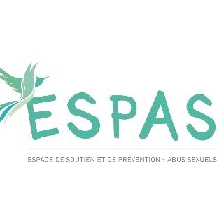 Association ESPAS