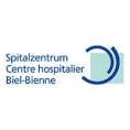 Centre hospitalier Bienne SA