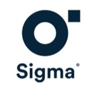 Sigma