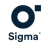 Sigma - Manufacture de talents ®