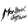 Fondation du Festival de Jazz de Montreux