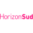 HorizonSud