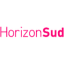 HorizonSud