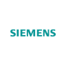 Siemens Schweiz AG