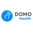 DomoHealth