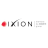 iXion Swiss IT Services