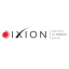 iXion Swiss IT Services