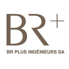 BR Plus Ingénieurs SA