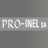 Pro-Inel SA